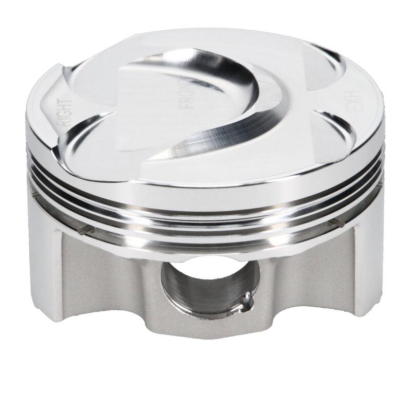 JE Pistons 346348