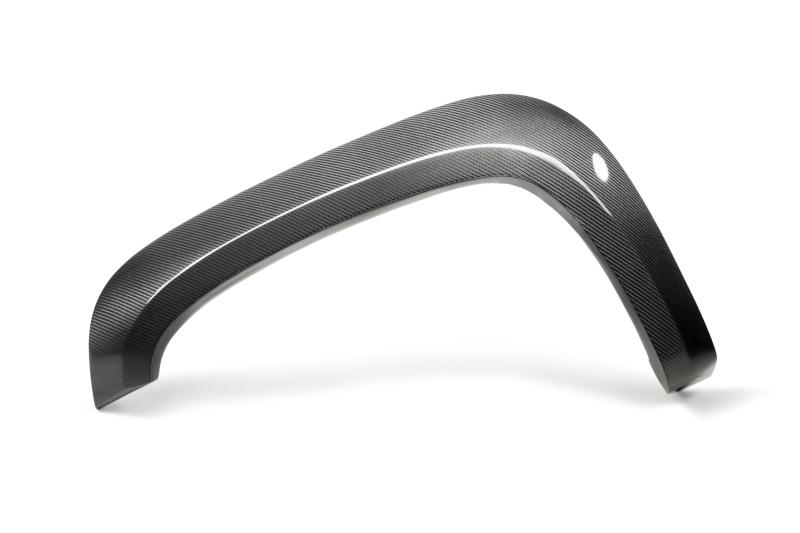 Anderson Composites AC-FLR17CHCOZR2-F