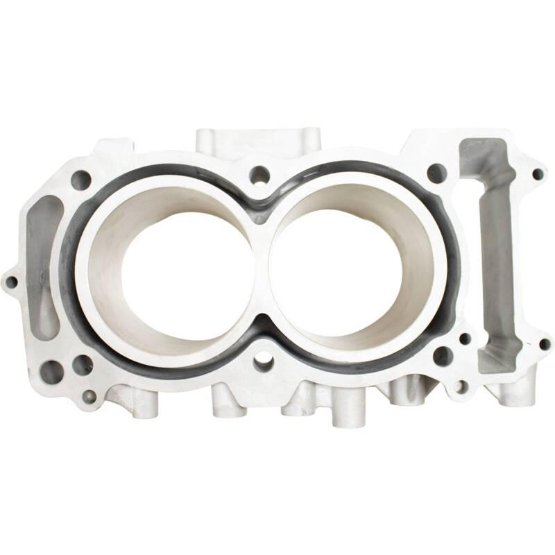 Cylinder Works CW31015-1