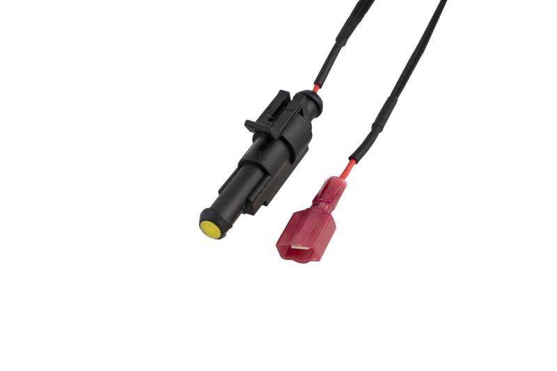 Diode Dynamics DD7649