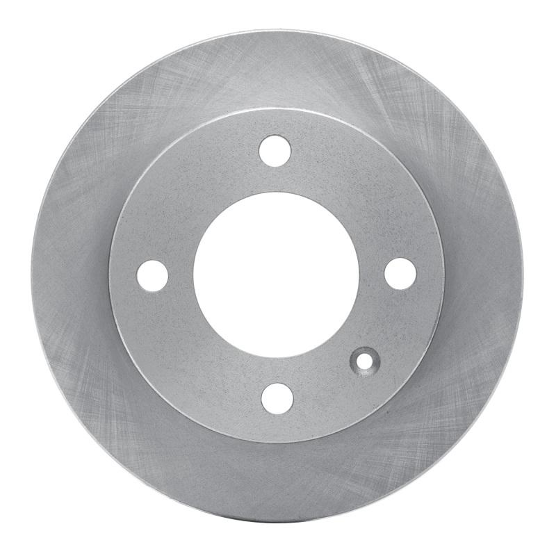 R1 Concepts ERE-54048