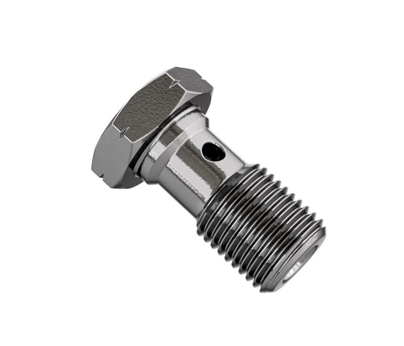 Goodridge P992-04-M12C