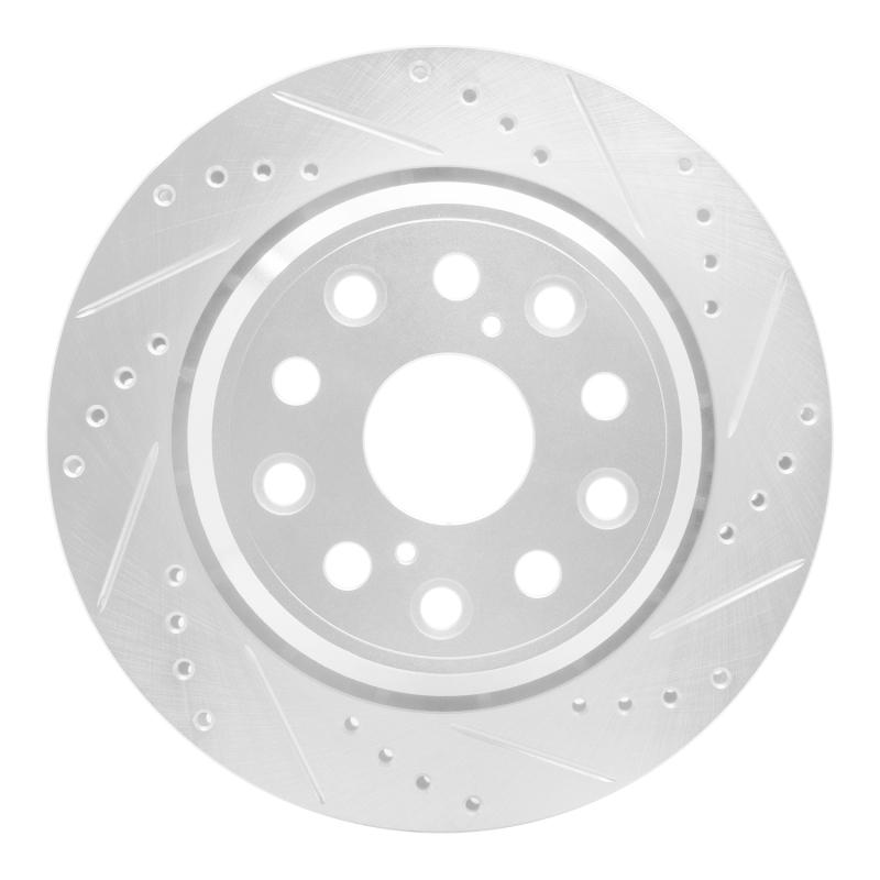 R1 Concepts EDZ-75018R