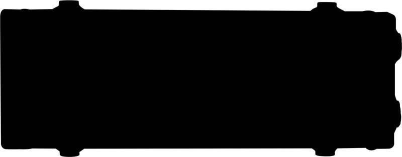 Mishimoto MMOC-DP-MBK