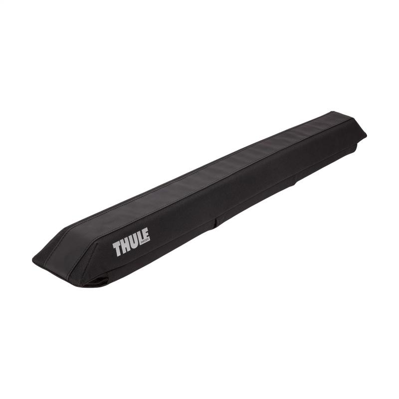 Thule 846000