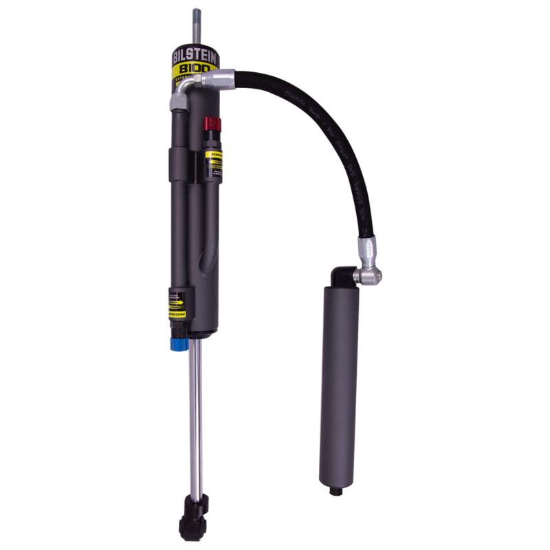 Bilstein 25-291292