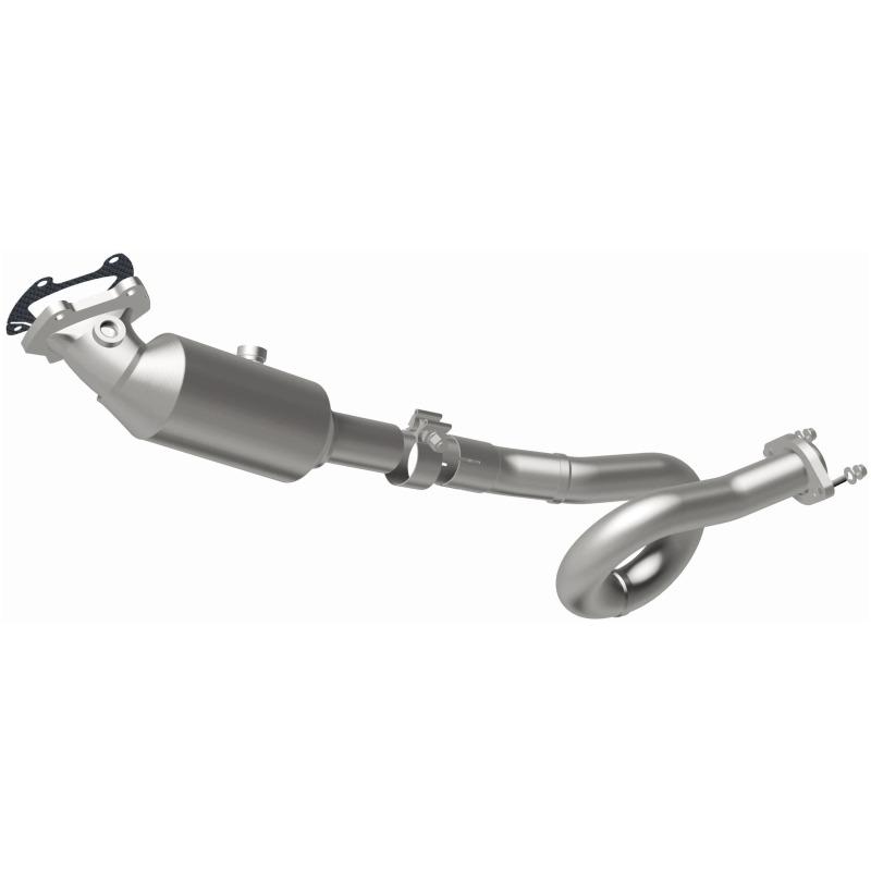 Magnaflow 22-146