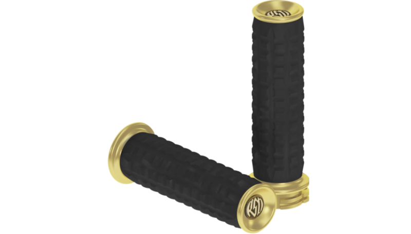 Roland Sands Design 0063-2070