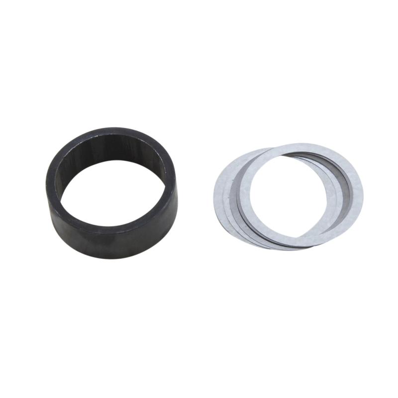 Yukon Gear & Axle SK CSGM7.5