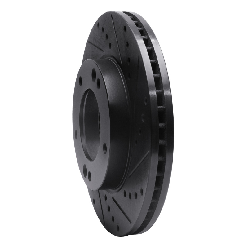 R1 Concepts ECB-21025R