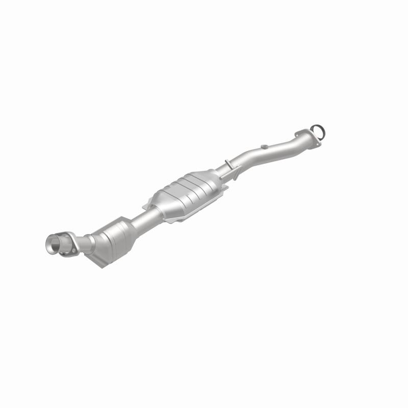 Magnaflow 441117