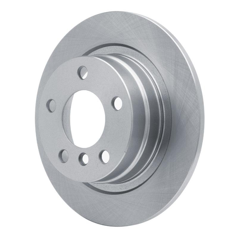 R1 Concepts ERE-92100