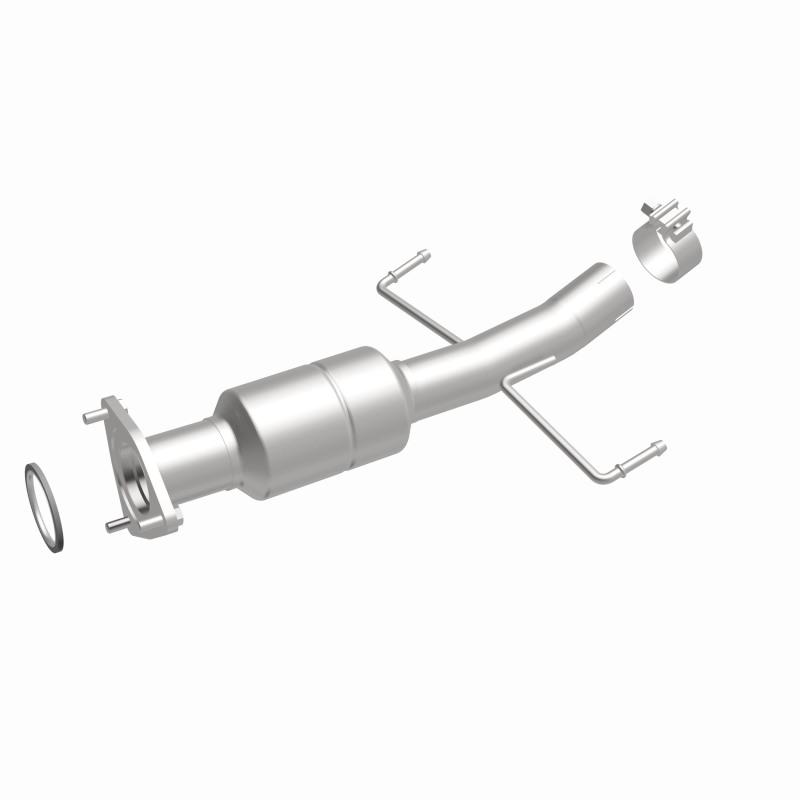 Magnaflow 52223