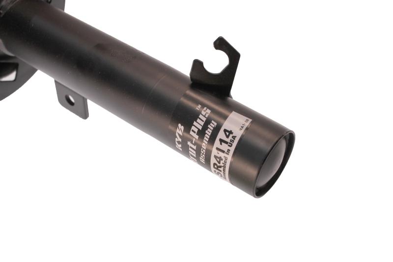 KYB SR4114