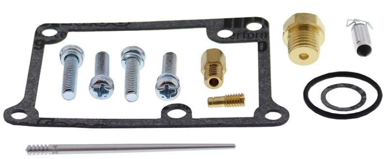 All Balls Racing 26-10086