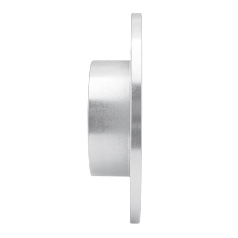 R1 Concepts EDZ-65001R