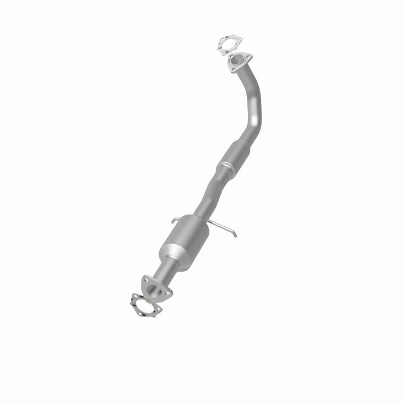 Magnaflow 4481535