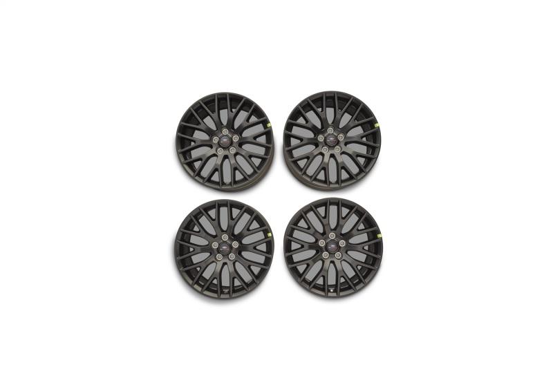 Ford Racing M-1007-M1995B