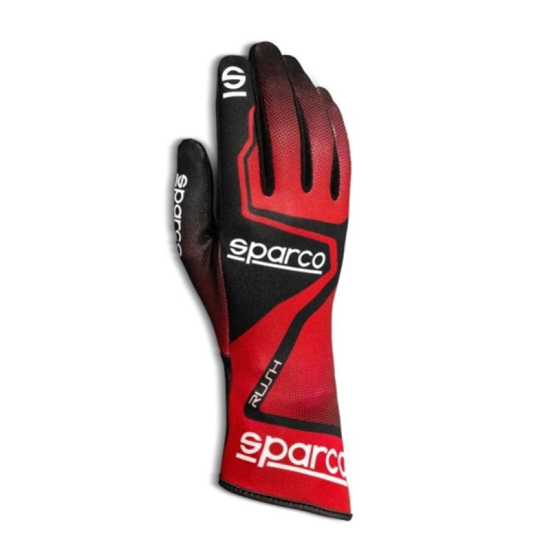 SPARCO 00255606RSNR