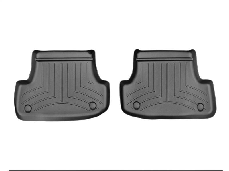 WeatherTech 445002