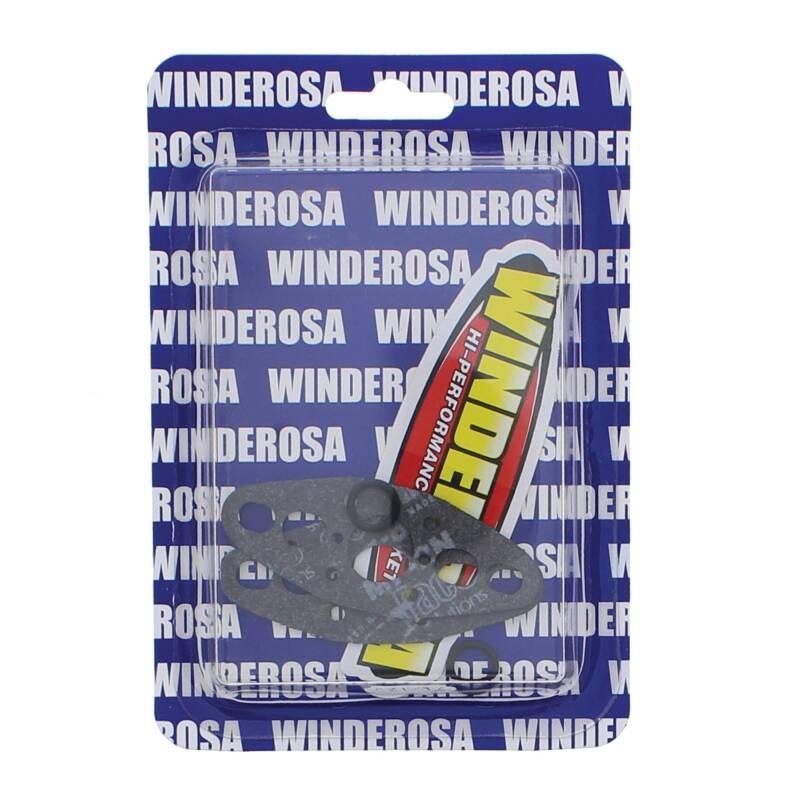 Vertex Pistons 719120