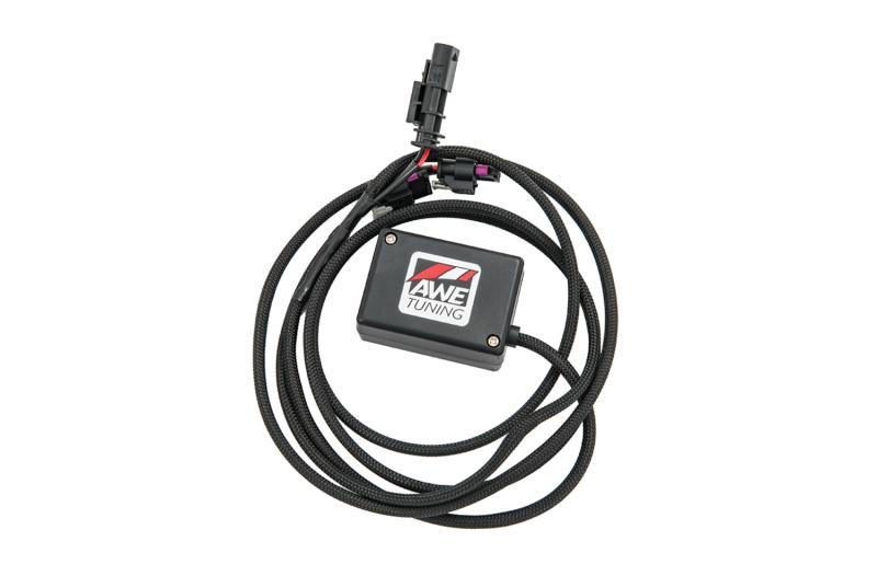 AWE Tuning 3025-43046