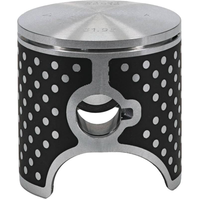 Vertex Pistons 24530A