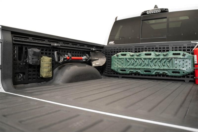 Addictive Desert Designs AC6201901NA-D