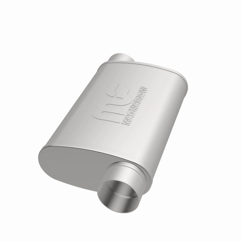 Magnaflow 11239