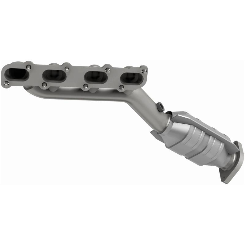 Magnaflow 50434