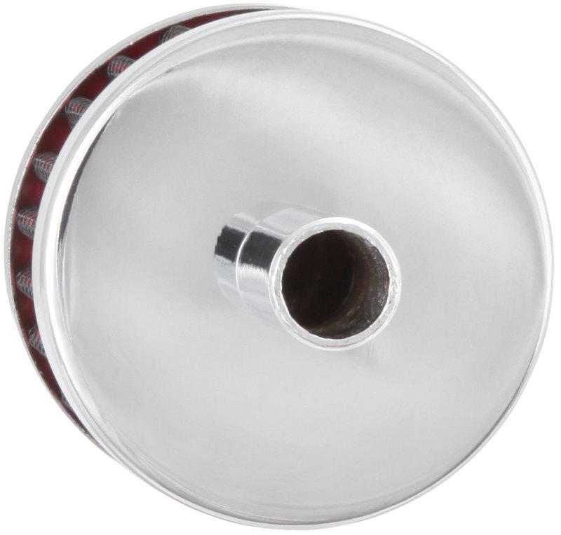 K&N Engineering 62-1100