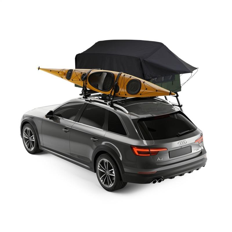 Thule 901250