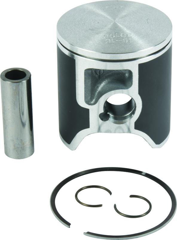 Vertex Pistons 24352200