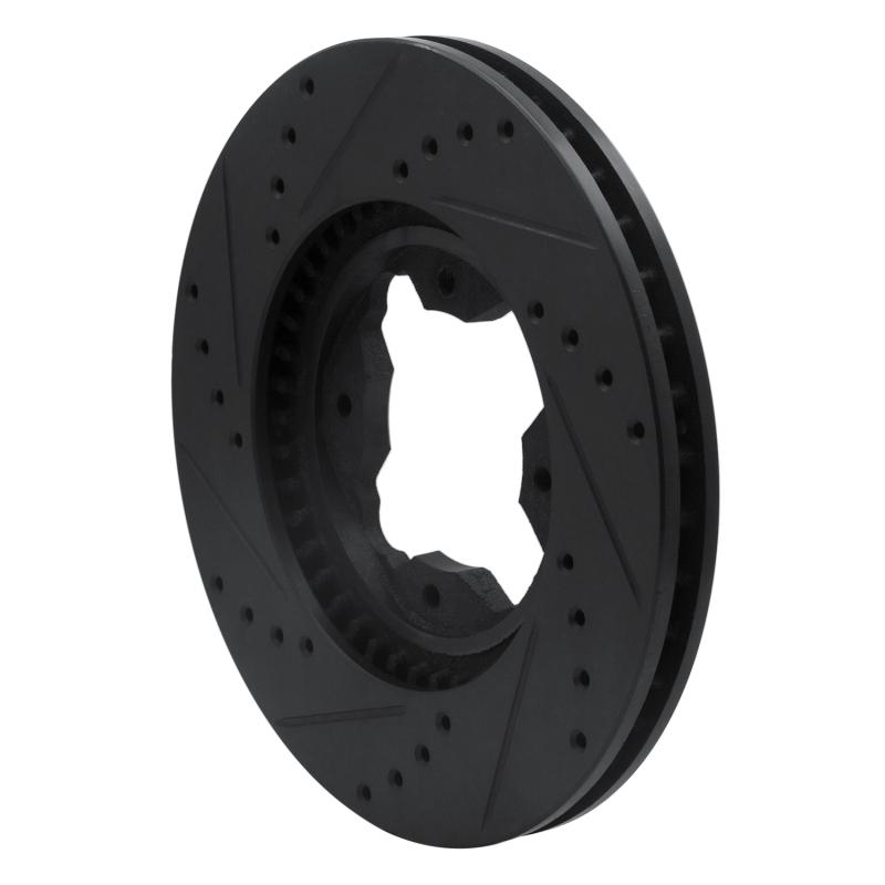 R1 Concepts ECB-59020R