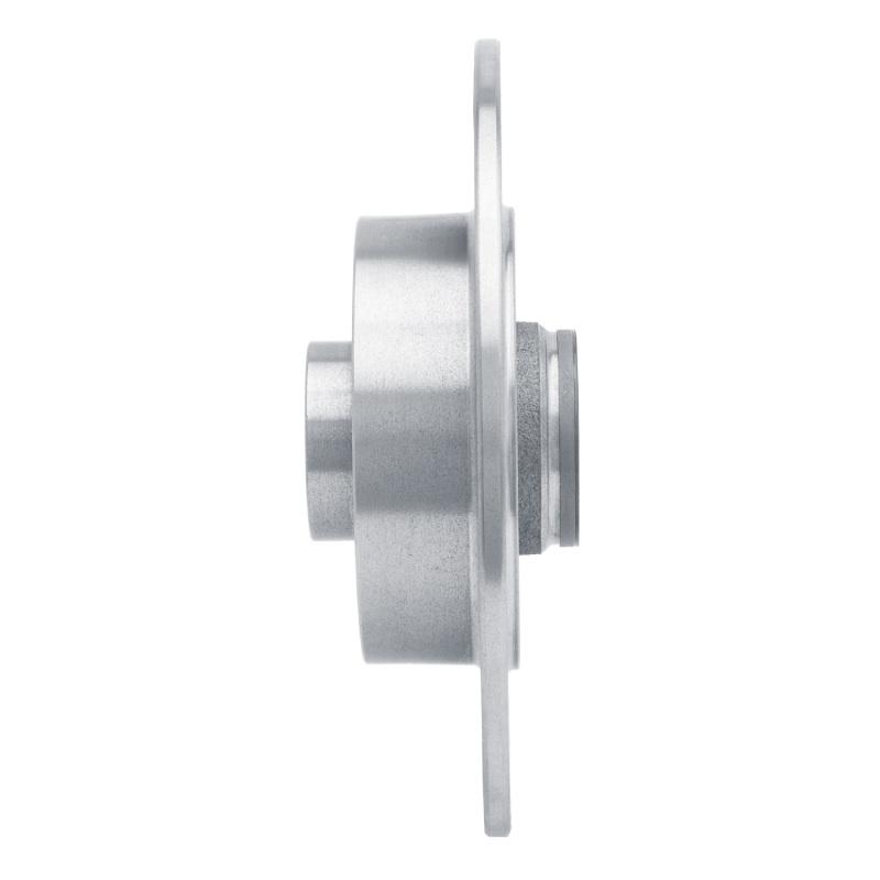 R1 Concepts ERE-92083