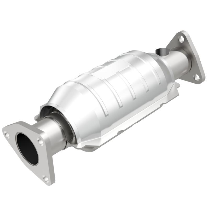 Magnaflow 23165