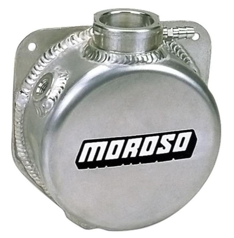 Moroso 63650