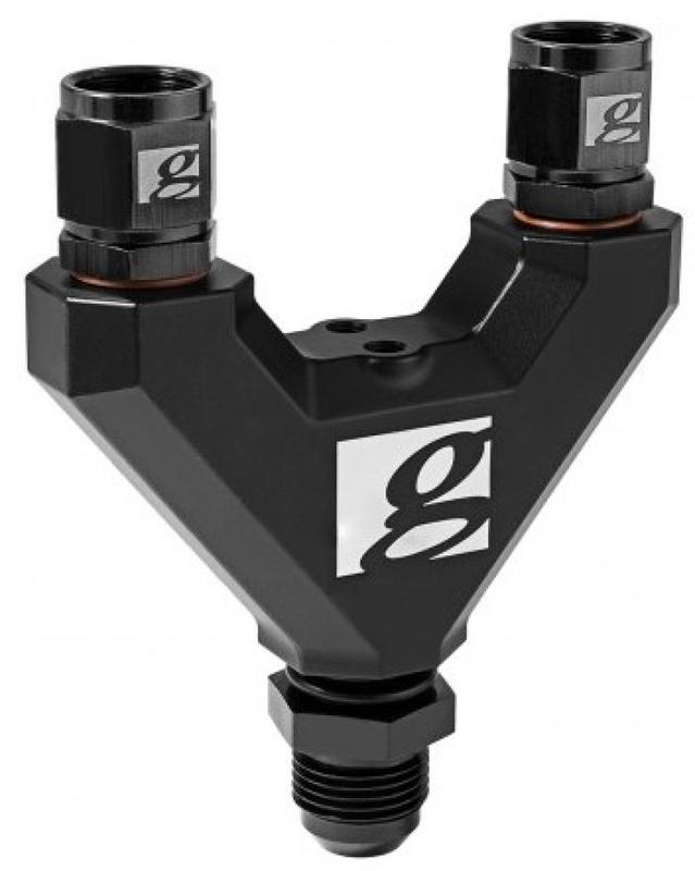 Grams Performance G2-99-3000