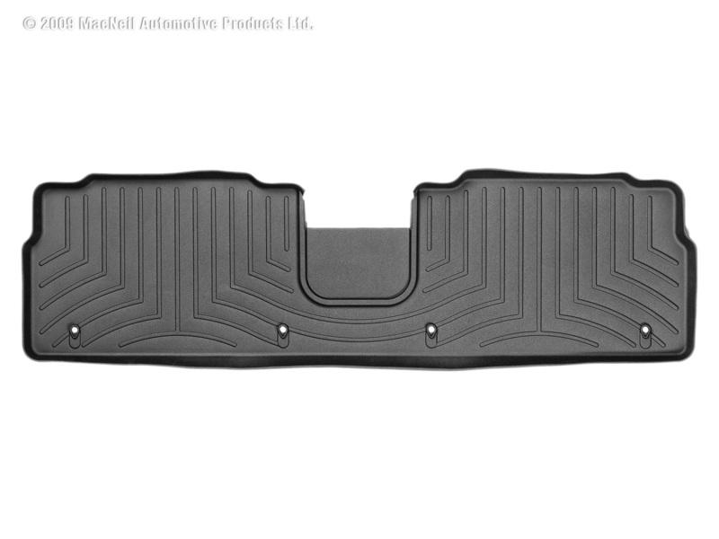 WeatherTech 440393