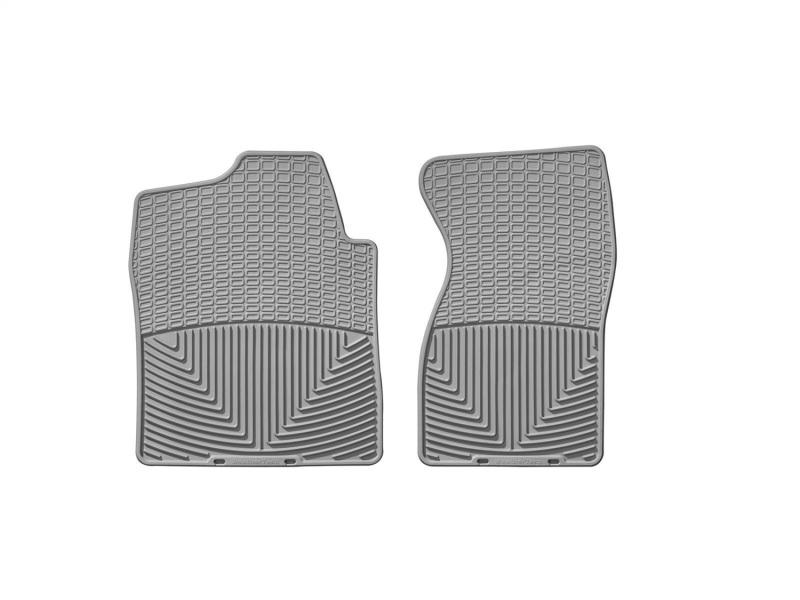 WeatherTech W26GR