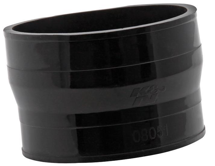 K&N Engineering 08051