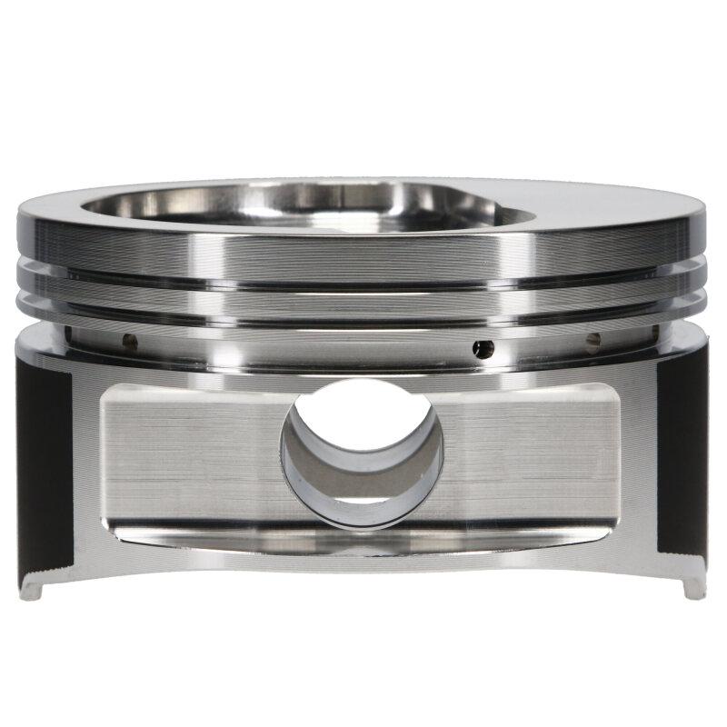 JE Pistons 257668