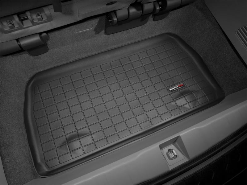 WeatherTech 40475