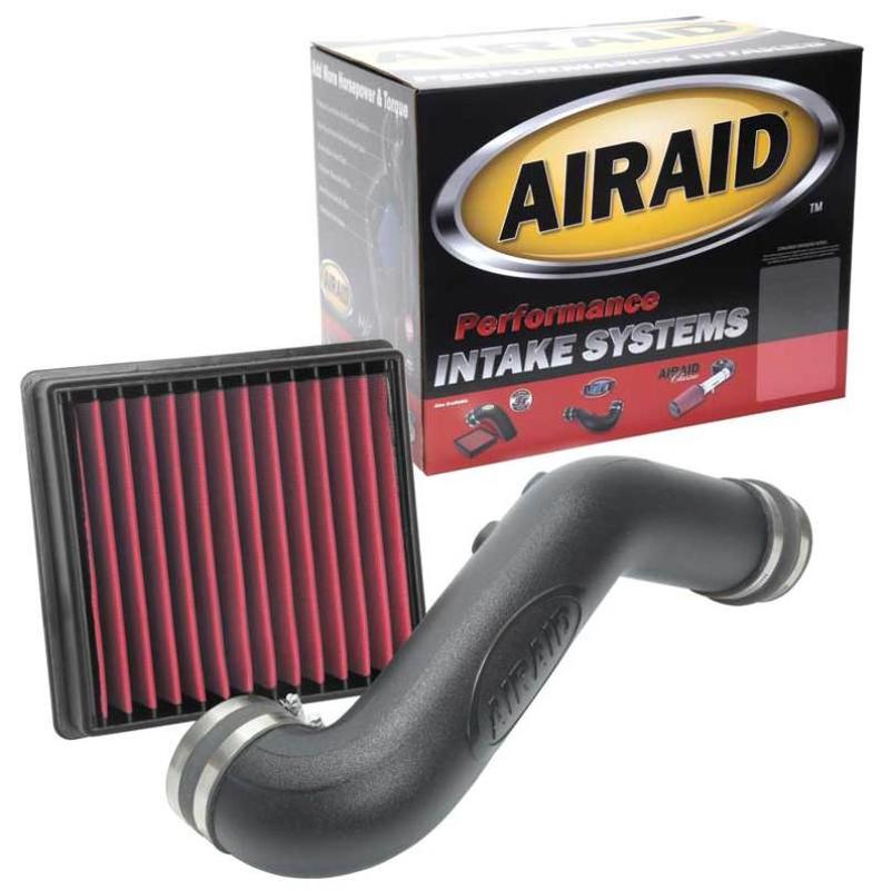 Airaid 401-793