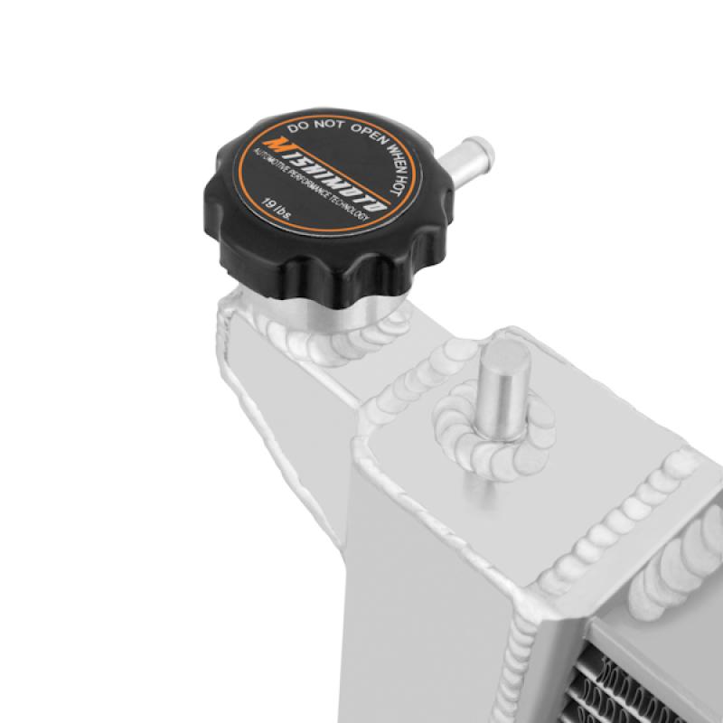 Mishimoto MMRAD-TC-05