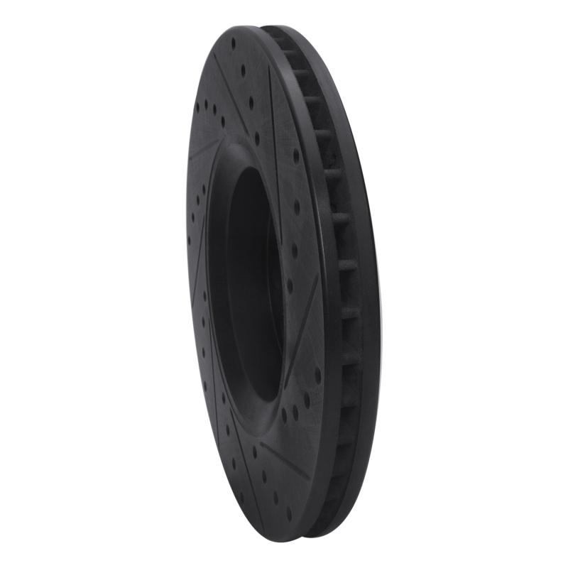 R1 Concepts ECB-65016L