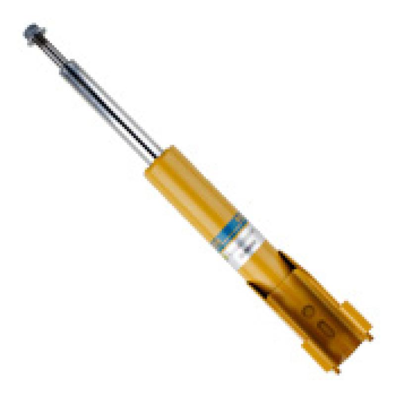 Bilstein 22-285959