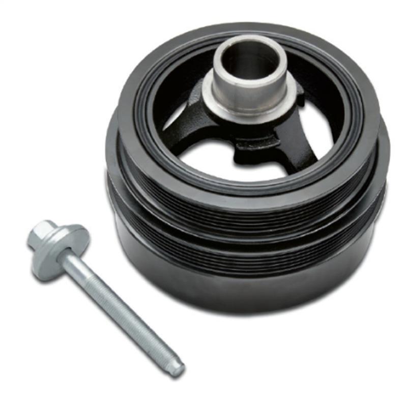 Ford Racing M-6316-SD73