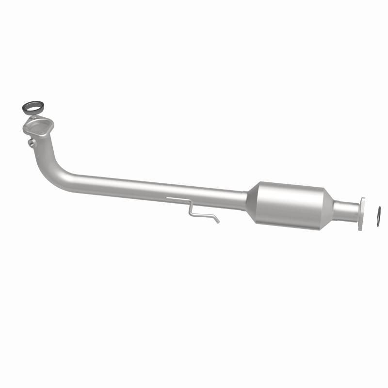 Magnaflow 4561026