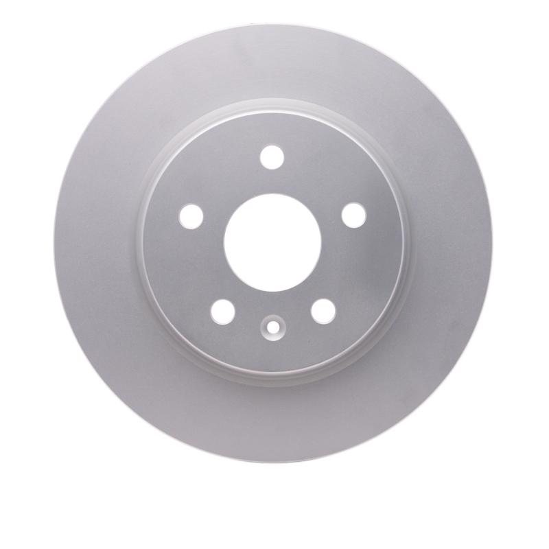 R1 Concepts RRE-65024